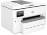 HP OfficeJet Pro 9730e AiO multifunkcijski inkjet pisač, Wide Format, 537P6B, Instant Ink