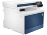 HP multifunkcijski pisač Color LaserJet Pro MFP 4302fdn (4RA84F)