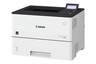 Canon pisač i-SENSYS X 1643P, bijeli