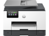 HP multifunkcijski pisač OfficeJet Pro 9130b All-in-One Printer (4U561B)
