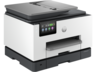 HP multifunkcijski pisač OfficeJet Pro 9130b All-in-One Printer (4U561B)