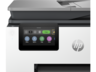 HP multifunkcijski pisač OfficeJet Pro 9130b All-in-One Printer (4U561B)