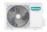Hisense klima uređaj Energy Pro X QH35XV3AG/QG35XV0EW 3,5 kW set