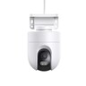 Xiaomi Outdoor Camera CW400 EU