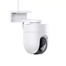 Xiaomi Outdoor Camera CW400 EU