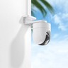 Xiaomi Outdoor Camera CW400 EU