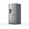 Whirlpool hladnjak WQ9I MO2L EF
