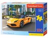 Puzzle 70 kom - Arrinera Hussarya