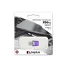 USB memorija Kingston 256GB DataTraveler microDuo G3 Type-C