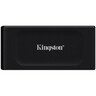 Vanjski SSD Kingston 1TB XS1000 USB-C, SXS1000/1000G