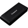 Vanjski SSD Kingston 1TB XS1000 USB-C, SXS1000/1000G