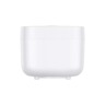 Xiaomi Smart Multifunctional Rice Cooker EU - kuhalo za rižu