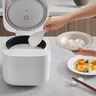 Xiaomi Smart Multifunctional Rice Cooker EU - kuhalo za rižu