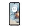 Motorola Moto G24 Power 8GB/256GB Glacier Blue, mobitel