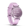 Garmin Lily 2 Lilac, 010-02839-01, pametni sat