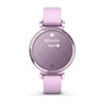 Garmin Lily 2 Lilac, 010-02839-01, pametni sat