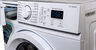 VIVAX HOME perilica rublja WFL-100616CDS