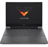 HP Victus 15-fb2023nm, 9Z2B0EA, 15,6, IPS, FHD, AMD Ryzen 7 8840H, 16GB RAM, 512GB SSD, NVIDIA GeForce RTX 4050, Free Dos, laptop