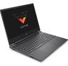 HP Victus 15-fb2023nm, 9Z2B0EA, 15,6, IPS, FHD, AMD Ryzen 7 8840H, 16GB RAM, 512GB SSD, NVIDIA GeForce RTX 4050, Free Dos, laptop