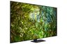 Samsung 65" Neo QLED TV QE65QN90D, 4K UHD, Tizen Smart TV, Quantum Matrix tehnologija