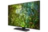 Samsung 43" Neo QLED TV QE43QN90D, 4K UHD, Tizen Smart TV, Quantum Matrix tehnologija