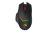 Redragon MIRAGE M690-PRO, bežični gaming miš