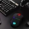 Redragon MIRAGE M690-PRO, bežični gaming miš