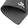 Redragon FLICK L P031, 450 x 400 x 0,4 mm, podloga za miš