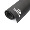 Redragon FLICK L P031, 450 x 400 x 0,4 mm, podloga za miš