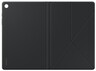 Samsung Bookcover za tablet Tab A9+, crni