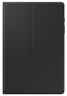 Samsung Bookcover za tablet Tab A9+, crni