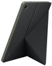Samsung Bookcover za tablet Tab A9+, crni