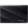 Vanjski SSD Samsung Portable T9 2TB Black, MU-PG2T0B/EU