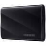 Vanjski SSD Samsung Portable T9 2TB Black, MU-PG2T0B/EU