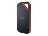 Vanjski SSD SanDisk Extreme PRO Portable 1TB