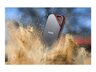 Vanjski SSD SanDisk Extreme PRO Portable 1TB