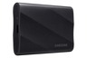 Vanjski SSD Samsung Portable T9 1TB Black, MU-PG1T0B/EU