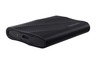 Vanjski SSD Samsung Portable T9 1TB Black, MU-PG1T0B/EU