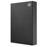 Vanjski tvrdi disk Seagate One Touch 5TB crna