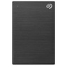 Vanjski tvrdi disk Seagate One Touch 5TB crna