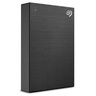 Vanjski tvrdi disk Seagate One Touch 5TB crna