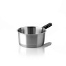 Mehrzer lonac za umake Premium/Inox 18/10, 16 cm
