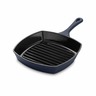 Mehrzer grill tava Cast Royale, 26 cm