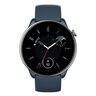 Amazfit GTR Mini Ocean Blue, pametni sat
