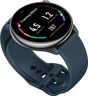 Amazfit GTR Mini Ocean Blue, pametni sat