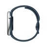 Amazfit GTR Mini Ocean Blue, pametni sat