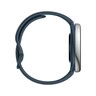 Amazfit GTR Mini Ocean Blue, pametni sat