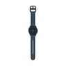 Amazfit GTR Mini Ocean Blue, pametni sat