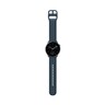 Amazfit GTR Mini Ocean Blue, pametni sat