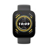 Amazfit Bip 5 Soft Black, pametni sat